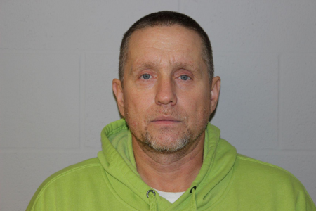 Jamie Wlasniewski a registered Sex Offender of New York