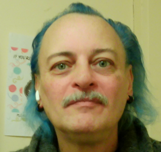 Thomas Devito a registered Sex Offender of New York