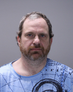Jeffrey D Smith a registered Sex Offender of New York