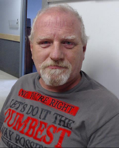 David E Stedge a registered Sex Offender of Pennsylvania