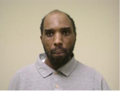 Randy Wright a registered Sex Offender of New York