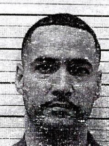 Jimmy Avila a registered Sex Offender of New York