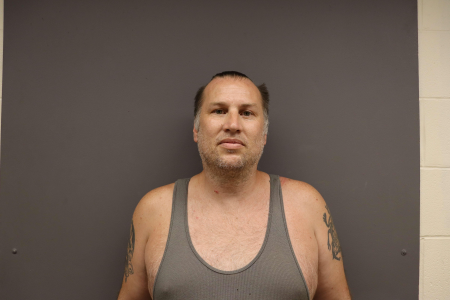 Charles Ellis a registered Sex Offender of New York