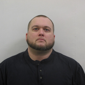 Ryan Quaranto a registered Sex Offender of New York