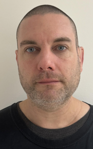 Craig L Stroh a registered Sex Offender of New York