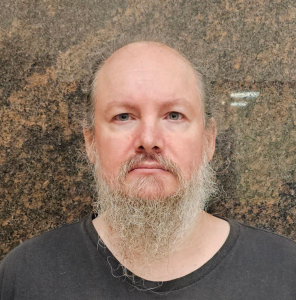 Harvey Vandewalker a registered Sex Offender of New York