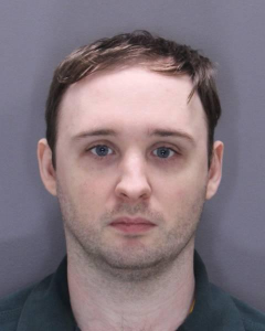 Travis Edwards a registered Sex Offender of New York