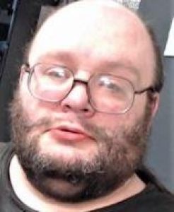 Avery Welles a registered Sex Offender of Pennsylvania