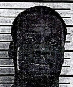Robert Thompson a registered Sex Offender of New York
