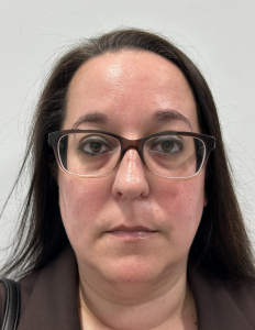 Heather M Kennedy a registered Sex Offender of New York