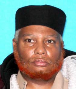 Dearl A Williams a registered  of 