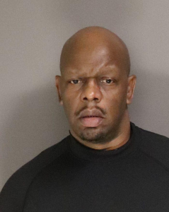 Herman Dunnom a registered Sex Offender of New York