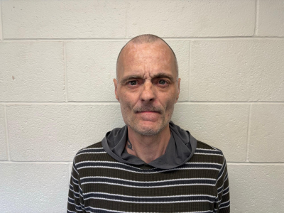 Theodore A Jerome a registered Sex Offender of New York
