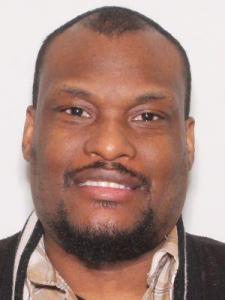 William J Towns a registered Sexual Offender or Predator of Florida
