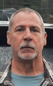 Thomas Robert Degraff a registered Sex Offender of New York