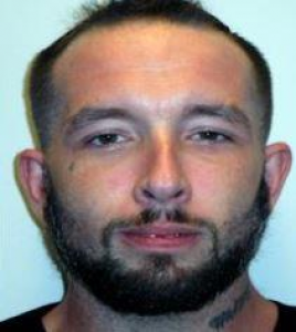 Michael Ekard a registered  of 