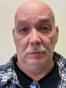 Hudson Heidorf a registered Sex Offender of New York