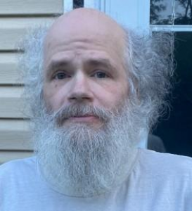 Douglas K Duart a registered Sex Offender of New York