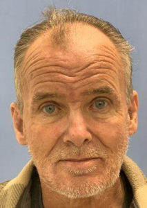 Michael W Dunn a registered  of 