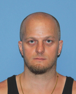Shane M Webber a registered Sex Offender of New York
