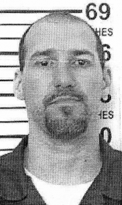 Korey Maxson a registered  of 