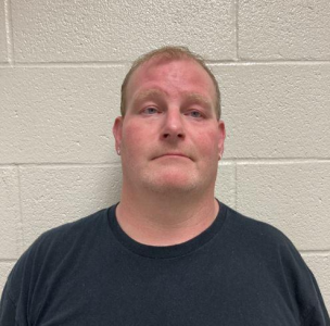 Thomas Wallace a registered Sex Offender of New York