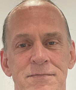 John H Sweet a registered Sex Offender of New York