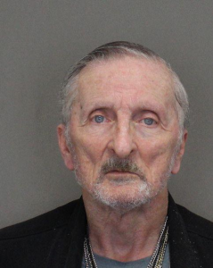 Douglas Coons a registered Sex Offender of New York