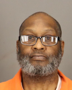 Robert Dixon a registered Sex Offender of New York