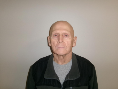 Lee J Orton a registered Sex Offender of New York
