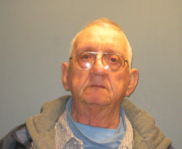 Gerald Walker a registered  of 