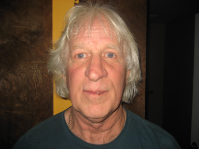 Jeffrey S Outwater a registered Sex Offender of New York