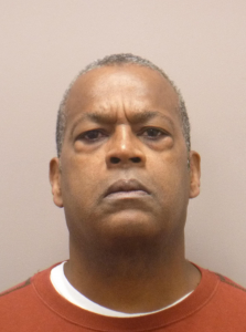 Kurt T Felton a registered Sex Offender of New York
