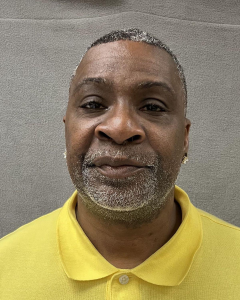 Darrel Corian a registered Sex Offender of New York