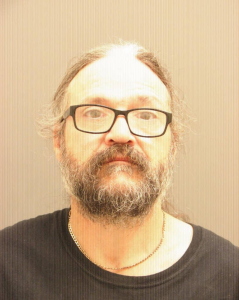 William Wilson a registered Sex Offender of New York