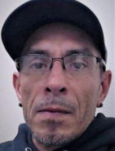 Ivon G Miller a registered Sex Offender of Pennsylvania