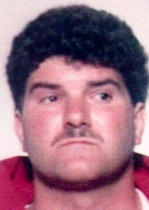 Frank Cucinotta a registered  of 