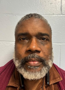 Akbar N Owens a registered Sex Offender of New York