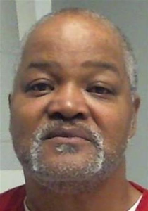 Edward Burgess a registered Sex Offender of Pennsylvania