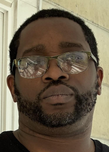 Kenard Smith a registered Sex Offender of New York