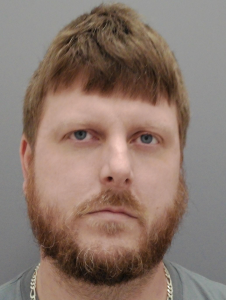 Tyler Alley a registered Sex Offender of New York