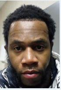 Durell Price a registered Sex Offender of Pennsylvania