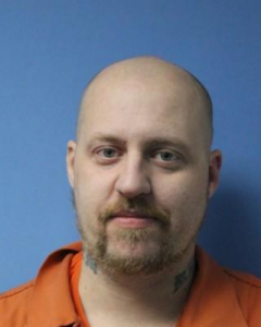 Charles Mceneany a registered  of 