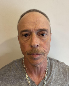 Kevin T Green a registered Sex Offender of New York