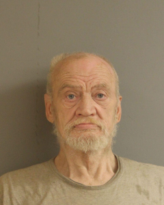 Steven M Valder a registered Sex Offender of New York