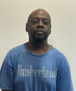 William Carter a registered Sex Offender of New York