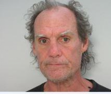 David Kost a registered Sex Offender of South Carolina