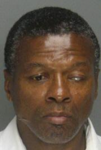 Robert Mitchell a registered Sex Offender of New York
