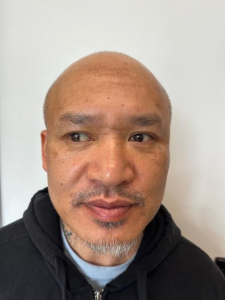 Len Douangtavilay a registered Sex Offender of New York