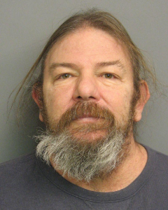 Carl Norton a registered Sex Offender of New York